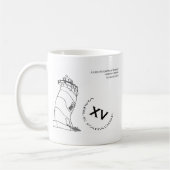 MUG VP XV (2011) (Gauche)