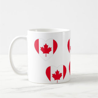 MUG VRAI FORT ET LIBRE !