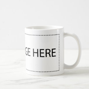 Mug Vraie prière