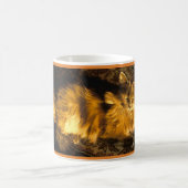 Mug Vraiment (Centre)