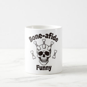 Mug Vraiment Drôle