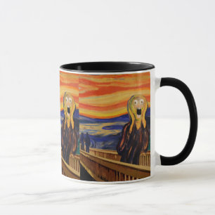 MUG VRAIMENT FOU !