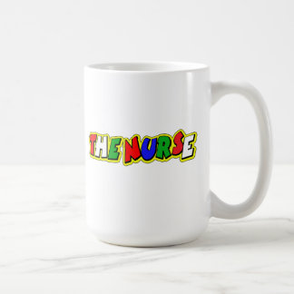Mug VRnurse5