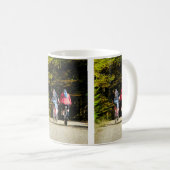MUG VTT (Devant droit)