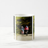 MUG VTT (Centre)