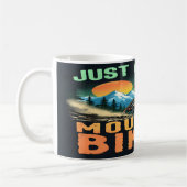MUG VTT (Gauche)