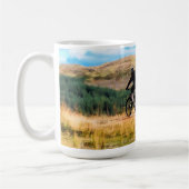 MUG VTT (Gauche)