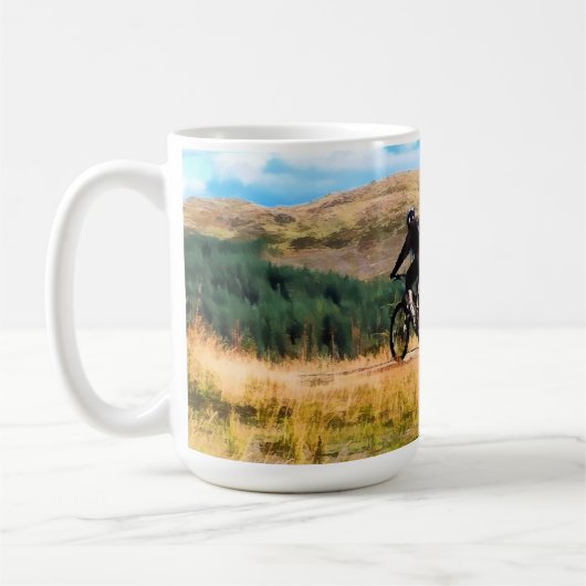 MUG VTT (Gauche)