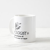 MUG VTT (Devant gauche)