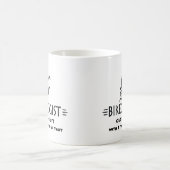 MUG VTT (Centre)