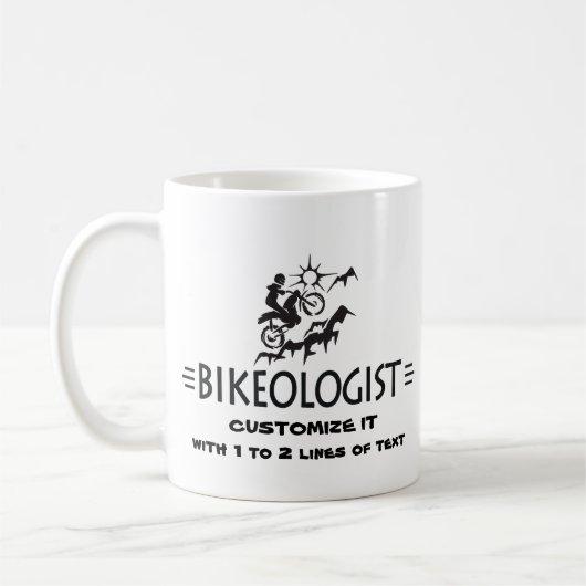 MUG VTT (Gauche)