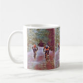 MUG VTT (Gauche)