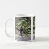 MUG VTT (Gauche)