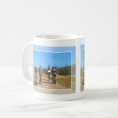 MUG VTT (Devant gauche)