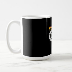 Mug VTT Art