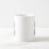Mug VTT gratuit (Centre)