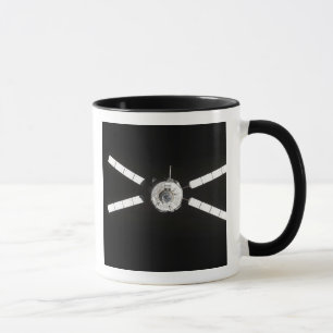 Mug VTT Jules Verne