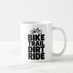 Mug VTT Silhouette Adventure Design