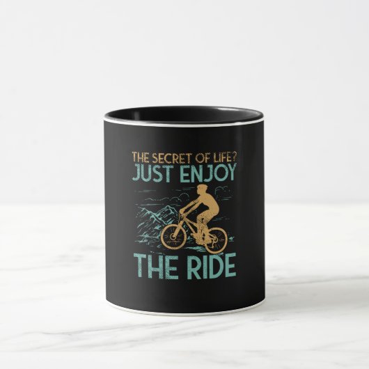 MUG VTT VTT VTT (Centre)
