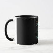 MUG VTT VTT VTT (Gauche)