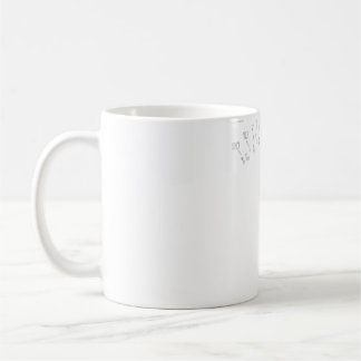 Mug VU Meter T Sound Engineer Hi Fi Analog Tee