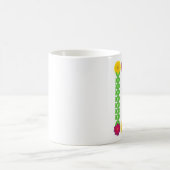 Mug Vue (Centre)