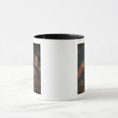 Mug Vue (Centre)