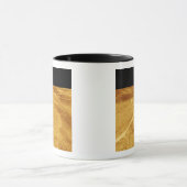 Mug Vue 3D de Latona Vorona (Centre)