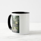 Mug Vue de Fiddlers Green (Devant gauche)