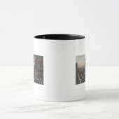 Mug Vue de l'auditorium (Centre)