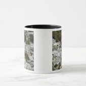 Mug Vue de Port-au-Prince, Haïti (Centre)