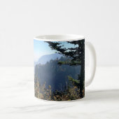 Mug Vue de Vista House (Devant droit)