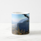 Mug Vue de Vista House (Centre)