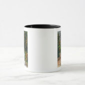 Mug Vue des chutes Wah-Kee-Na (Centre)