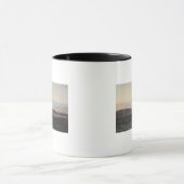 Mug Vue des Pyrénées de la peste (Centre)