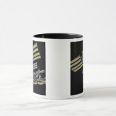 Mug Vue générée par ordinateur 11 (Centre)
