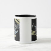 Mug Vue générée par ordinateur 14 (Centre)
