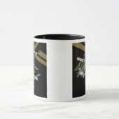 Mug Vue générée par ordinateur 17 (Centre)