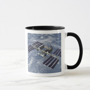 Mug Vue générée par ordinateur 2