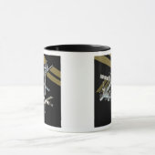 Mug Vue générée par ordinateur 20 (Centre)
