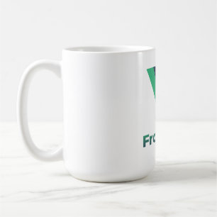 Mug Vue JS Frontend