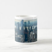Mug Vue New York (Centre)