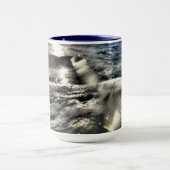 Mug Vue océan (Centre)