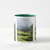 MUG VUES DES ALLES (Centre)