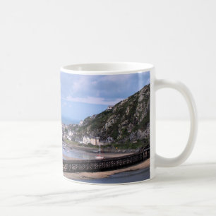 MUG VUES DES ALLES