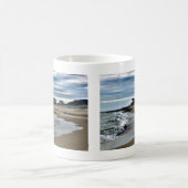 MUG VUES DES ALLES (Centre)