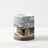 MUG VUES DES ALLES (Centre)