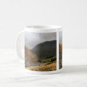 MUG VUES DES ALLES (Devant gauche)