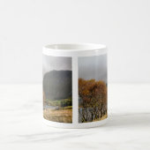 MUG VUES DES ALLES (Centre)