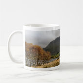 MUG VUES DES ALLES (Gauche)